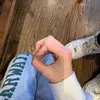Adopt me - @margaret.venting - TikTok