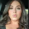 Margaret Vining - @margaretvining - TikTok