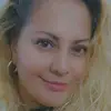 Margaret Vining - @margaretvining792 - TikTok
