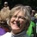 Margaret Vining - Facebook