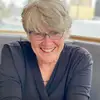 margaretliving🇨🇦 - @margaretliving - TikTok