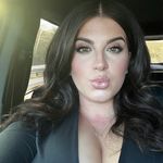 margaretvining - @margaretvining - Instagram