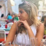 MARGARET • VOS - @vosmaggie - Instagram