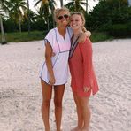Margaret Vos - Facebook