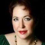 Margaret Vos - @poet1st - Instagram