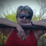 Margaret Vos - @mdvos32 - Instagram