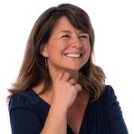 Margaret Vos - Facebook