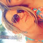 Margaret Vos - Facebook