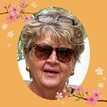 Margaret Vos - @mdvos2022 - Instagram