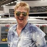 Margaret Vos - @margaret.vos.509 - Instagram