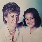 Margaret Vos - Facebook