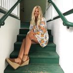 Margaret Vos - Facebook