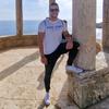 Margaret Voss - @margaretvoss495 - TikTok