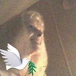 Margaret Voss Richards - @margaret.voss.richards.70 - Instagram
