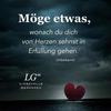 margaretevoss2 - @margaretevoss2 - TikTok