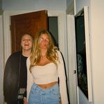 meg vos - @margaretvos - Instagram