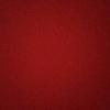 user786156 - @margaret_voss - TikTok