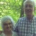 Margaret Wacker - Facebook