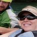 Margaret Wacker - Facebook