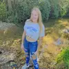 Margaret Wacker - @margaretwacker1 - TikTok