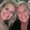 Margaret Wacker - @margaretwacker12 - TikTok