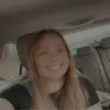 Margaret Wacker - @mwacker20 - TikTok