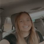 Margaret Wacker - @margaretwacker20 - Instagram