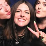 Margaret Wackerly - @margaretcynthia - Instagram