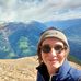 Margarete Wacker - Facebook