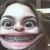 margaretwacker - @margaretwacker - TikTok