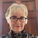 Mary Margaret Wacker - @marymargaretwacker - Instagram