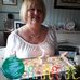 Maggie Wakefield - Facebook