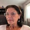 Margaret Wakefield62 - @margaretwakefield0 - TikTok