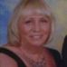 Margaret Wakefield - Facebook