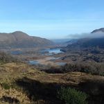 Margaret Wakefield - @megw36 - Instagram