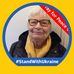Margaret Wakefield - Facebook