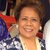 Margaret Wakefield - Facebook