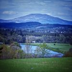 Margaret Wakefield - @wakefield161 - Instagram