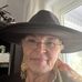 Margaret Wakefield - Facebook