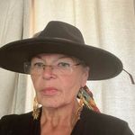 Margaret Wakefield - @wakefieldmargaret - Instagram