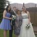 Margaret Wakefield - Facebook