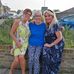 Margaret Wakefield - Facebook