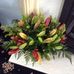 Margaret Wakefield - Facebook
