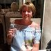Margaret Wakefield - Facebook