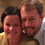 Margaret Burdette Waldrop - @margaretwaldrop - Instagram