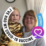 Margaret Gleeson-Walden - @margaret.walden1 - Instagram