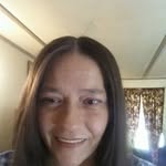 Margaret Harp Waldroop - @margaretwaldroop - Instagram