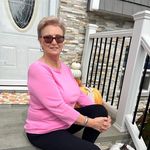Margaret Sullivan Waldhelm - @margaretwaldhelm - Instagram