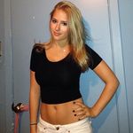 Margaret wald - @margaret3559 - Instagram
