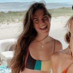 Margaret Wald - @margaretwaldd - Instagram